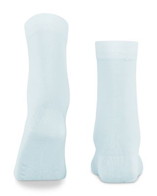 Cotton Touch Crew Socks
