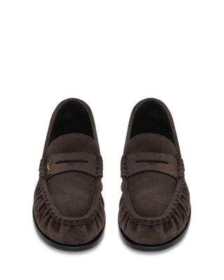 Men's Le Loafer Supple