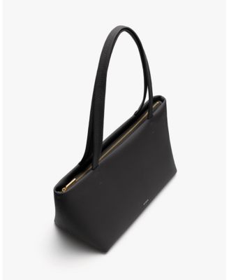  East West Easy Tote