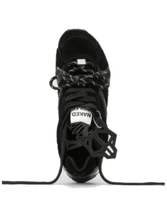 Women's Lapse Sneakers