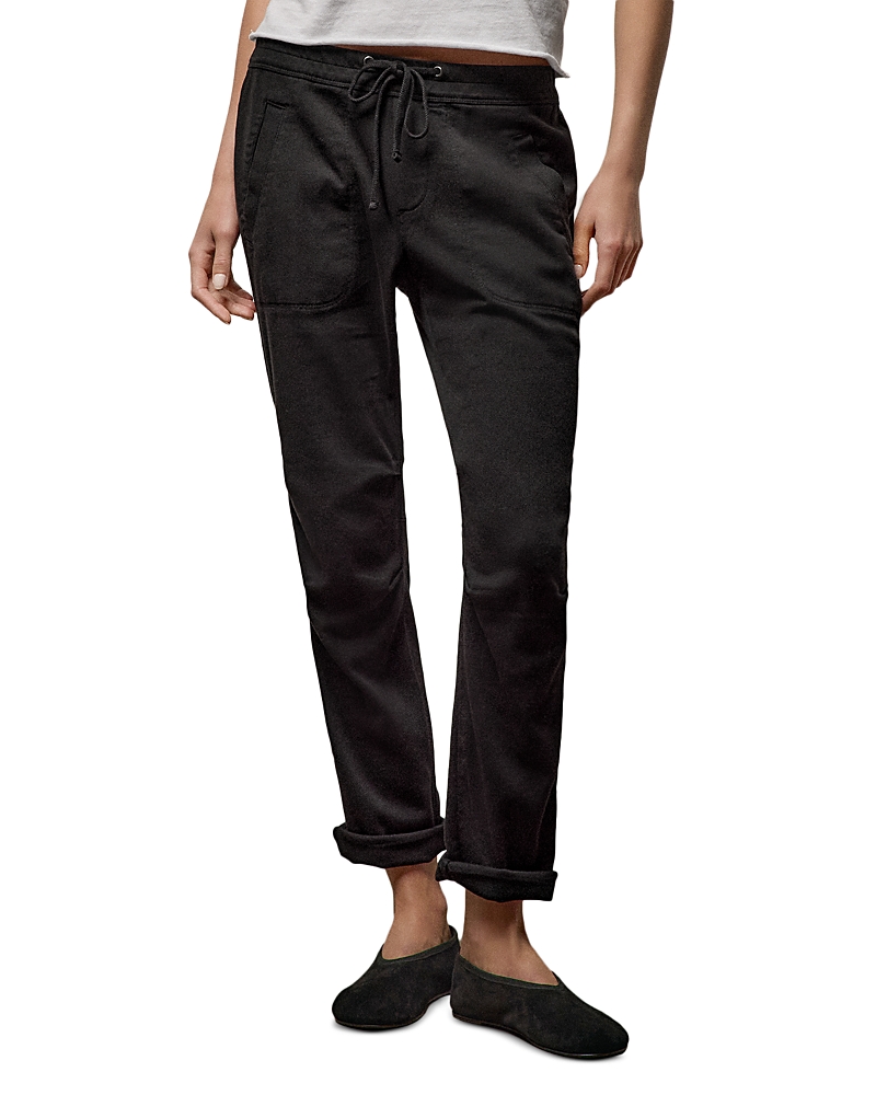 James Perse Soft Drape Pants