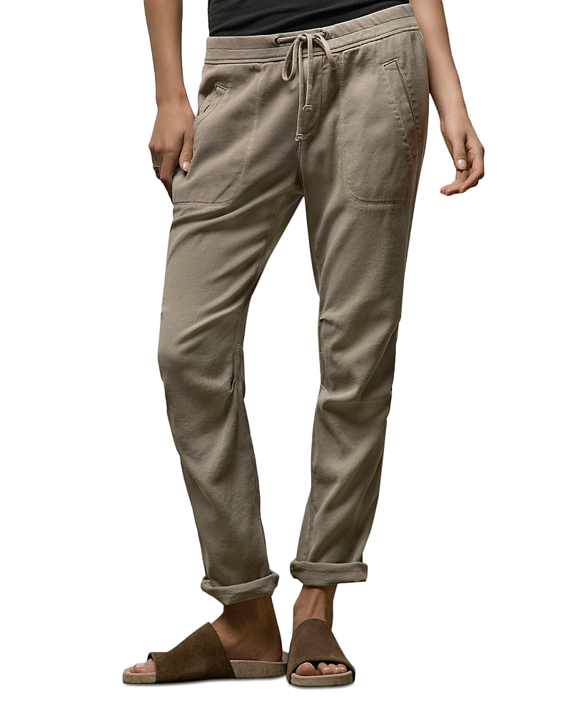 James Perse Soft Drape Pants