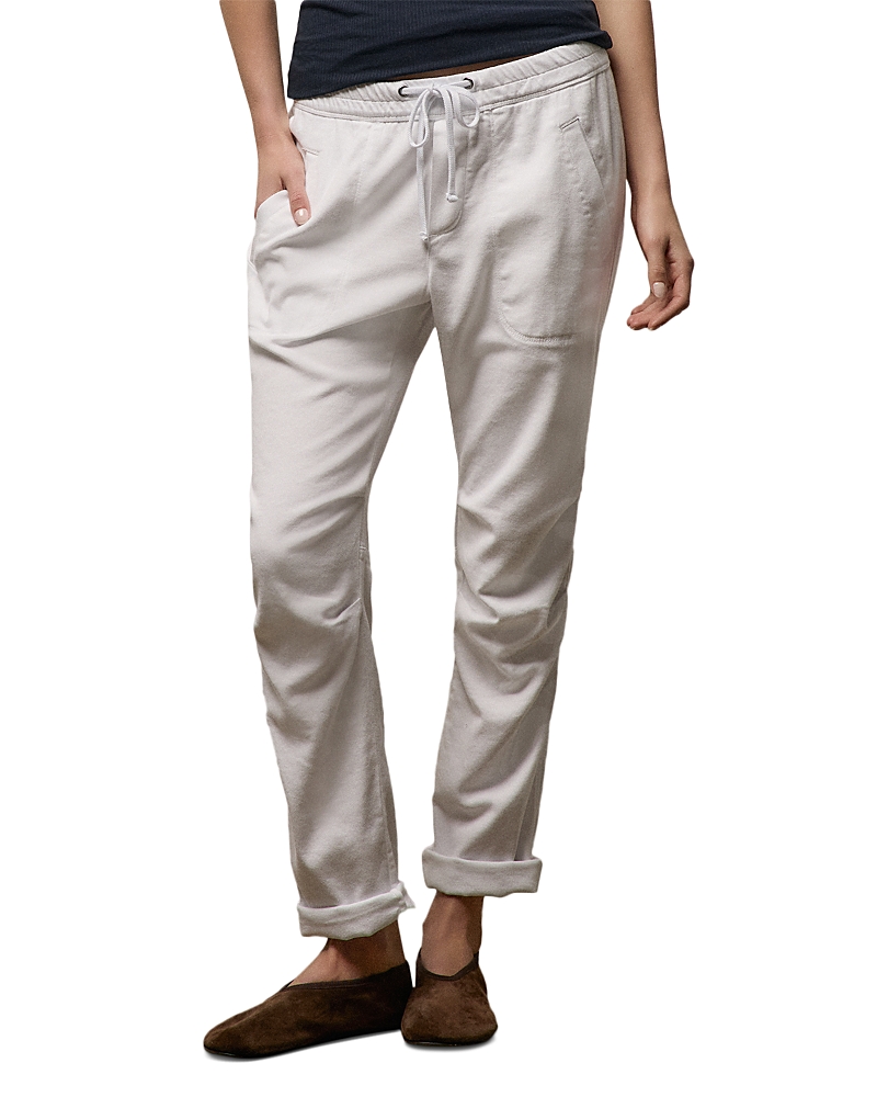 James Perse Soft Drape Pants