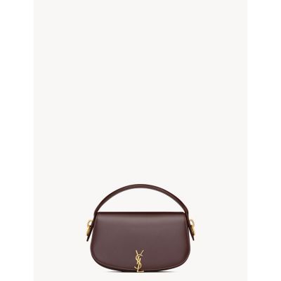  Voltaire Shoulder Bag