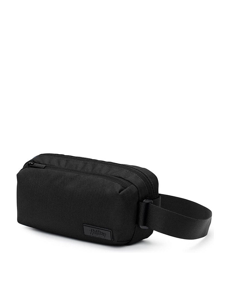 Halfday The Roamer Sling Bag