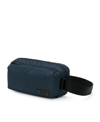 Halfday The Roamer Sling Bag