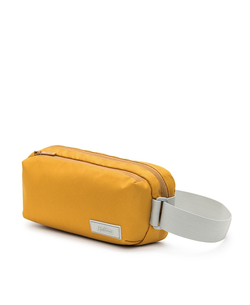 Halfday The Roamer Sling Bag