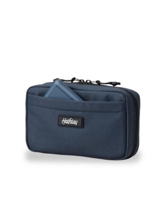  The Sidekick Tech Kit