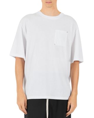 Rivet T Shirt