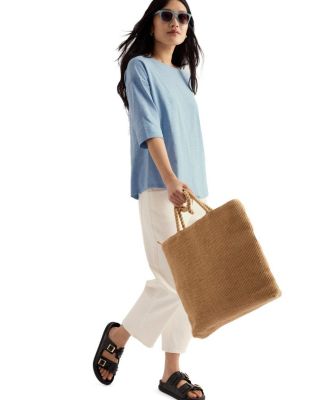  Women's Tremayne Quay Top