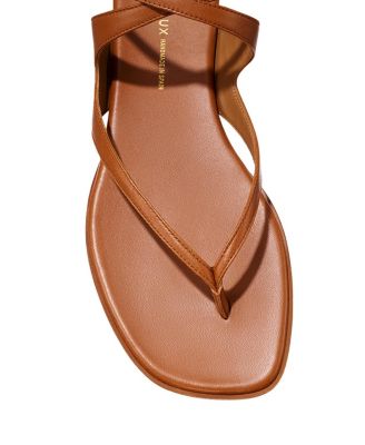  Women's The Palermo Sandals