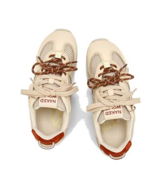  Women's Adored Sneakers