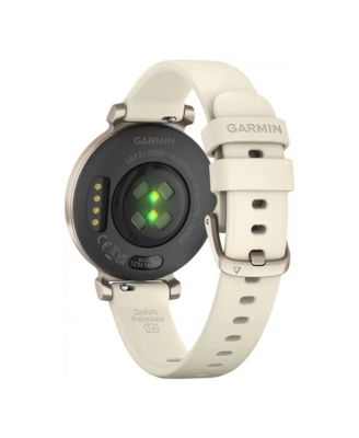  Lily 2, Women's Smartwatch