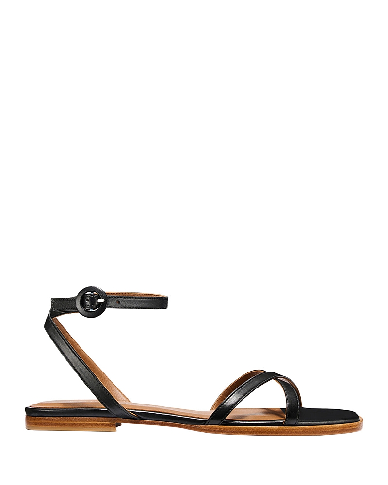 Margaux Women's The Flat Sandals