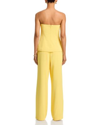 Harry Suiting Trousers