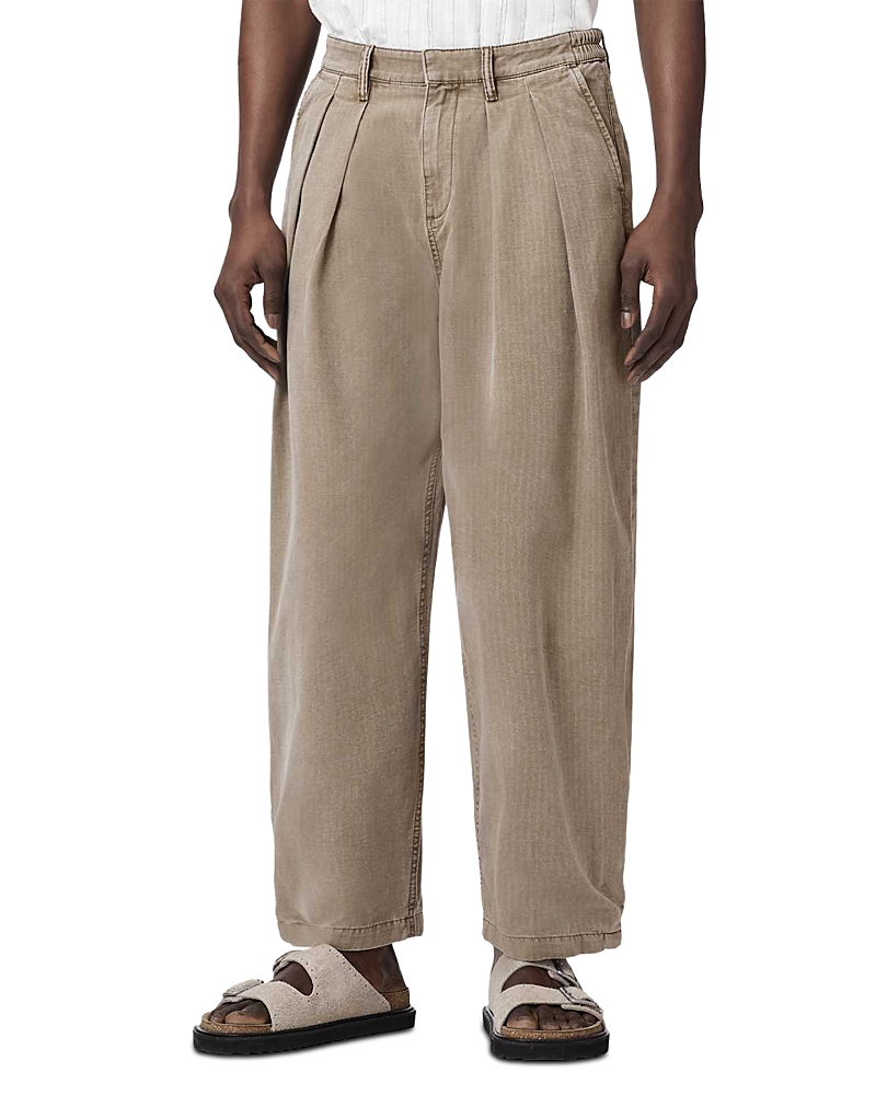 Allsaints Becco Trouser