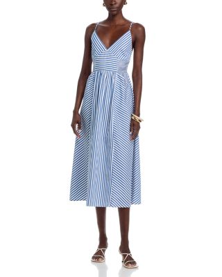 Vivien Dress