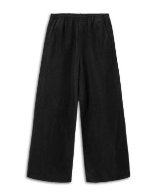 Korten Trouser