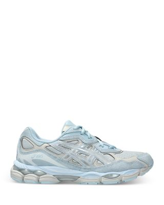 Women's GEL-NYC Running Sneakers