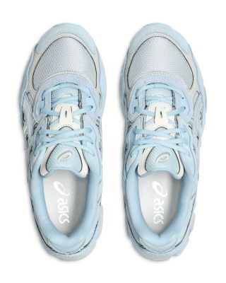 Women's GEL-NYC Running Sneakers