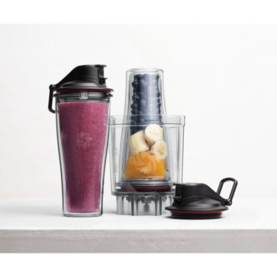 Personal Cup Adapter