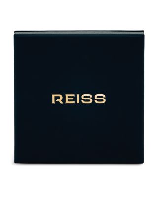 Talia Twist Bangle Bracelet