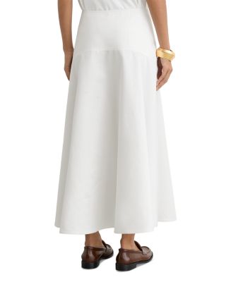 Riley Midi Skirt