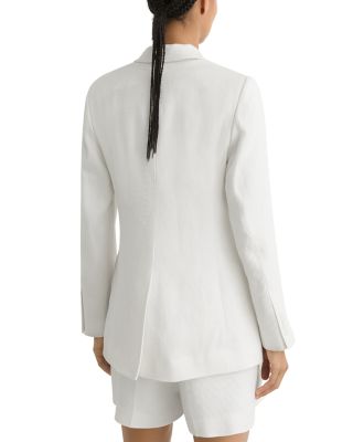 Alyx Double Breasted Jacket 