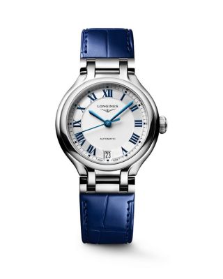 Primaluna Watch, 34mm