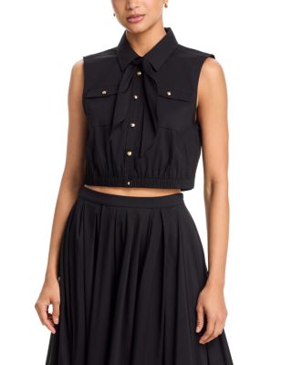 Lou Top