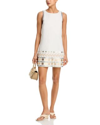 Graduation Dresses For College - Bloomingdale's
