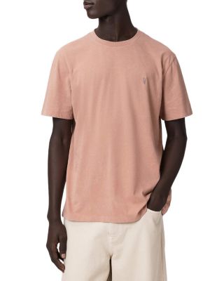 Allsaints Saka Tee