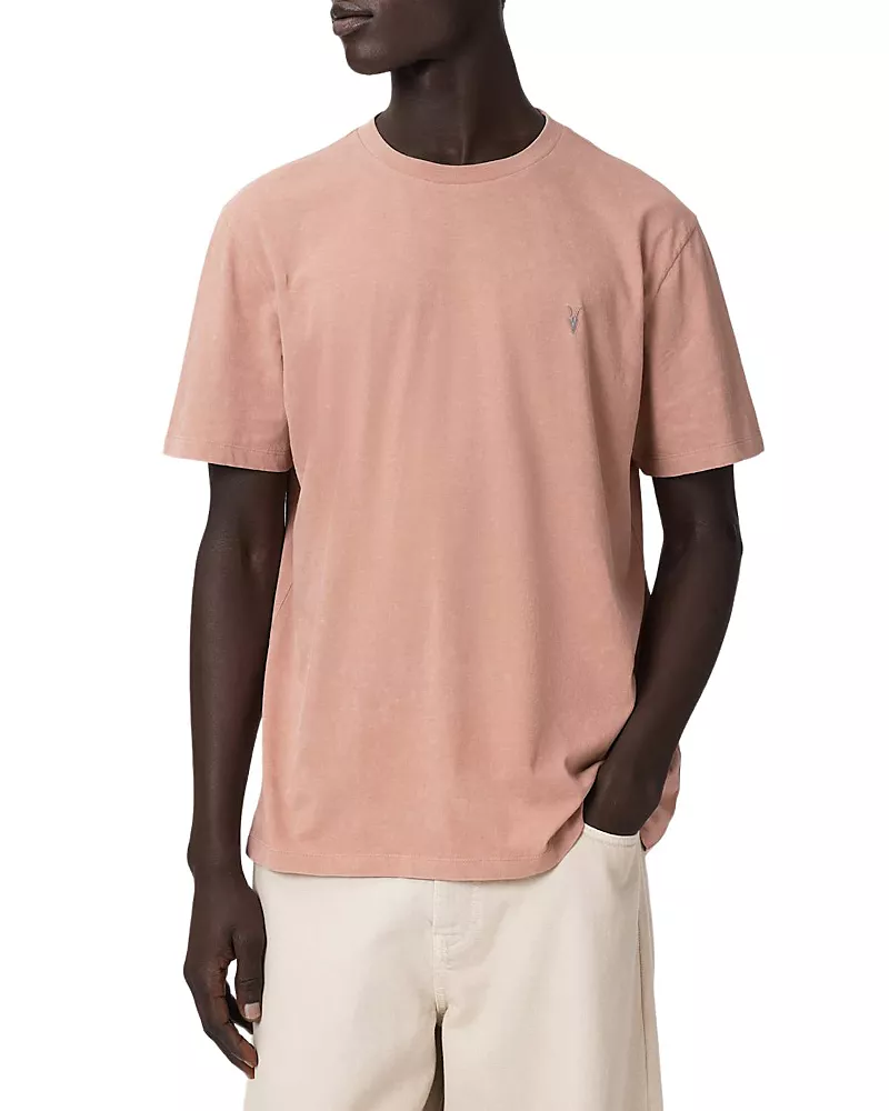 Allsaints Saka Tee