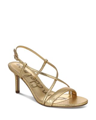 Women's Ginny Sandals