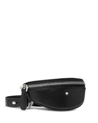 Duo Woven Crossbody