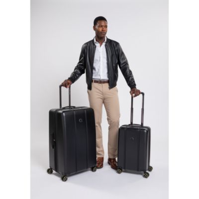 Cadence Luggage Collection