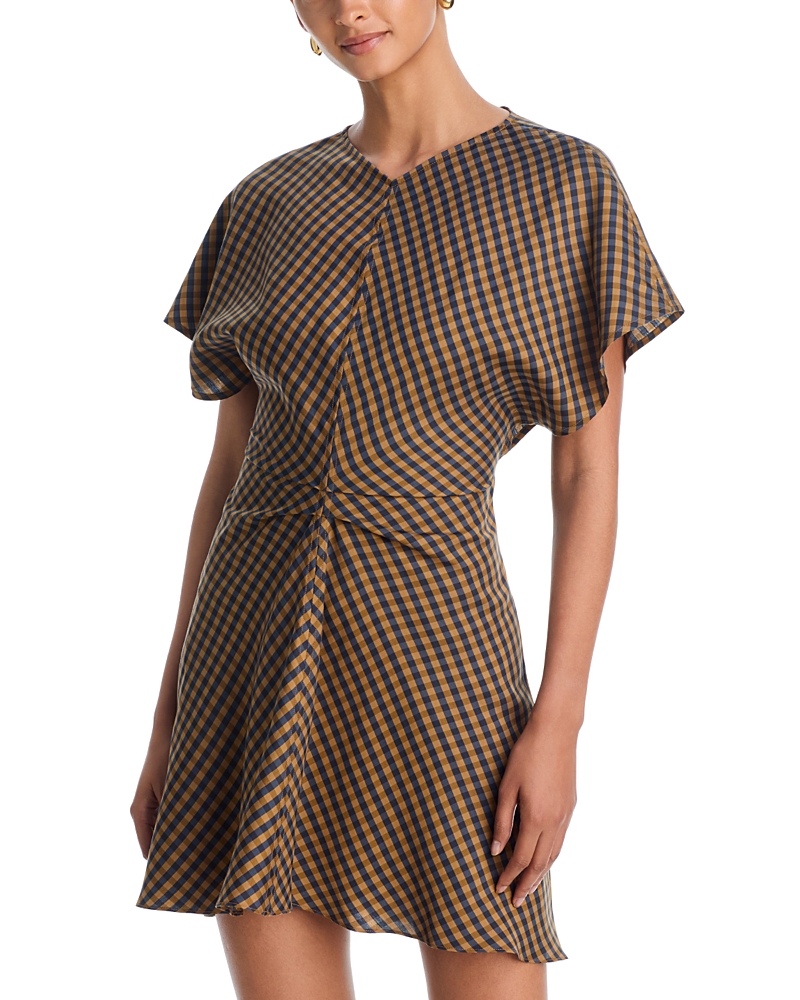A. l.c. Leni Dress