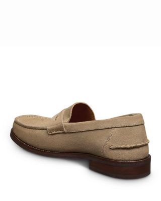 Men's Sorrento Penny Loafers