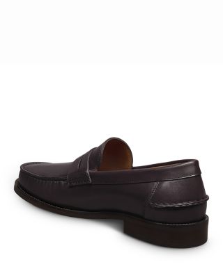 Men's Sorrento Penny Loafers