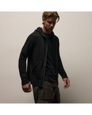 Men's Full Zip Hoodies & Sweatshirts - Bloomingdale's