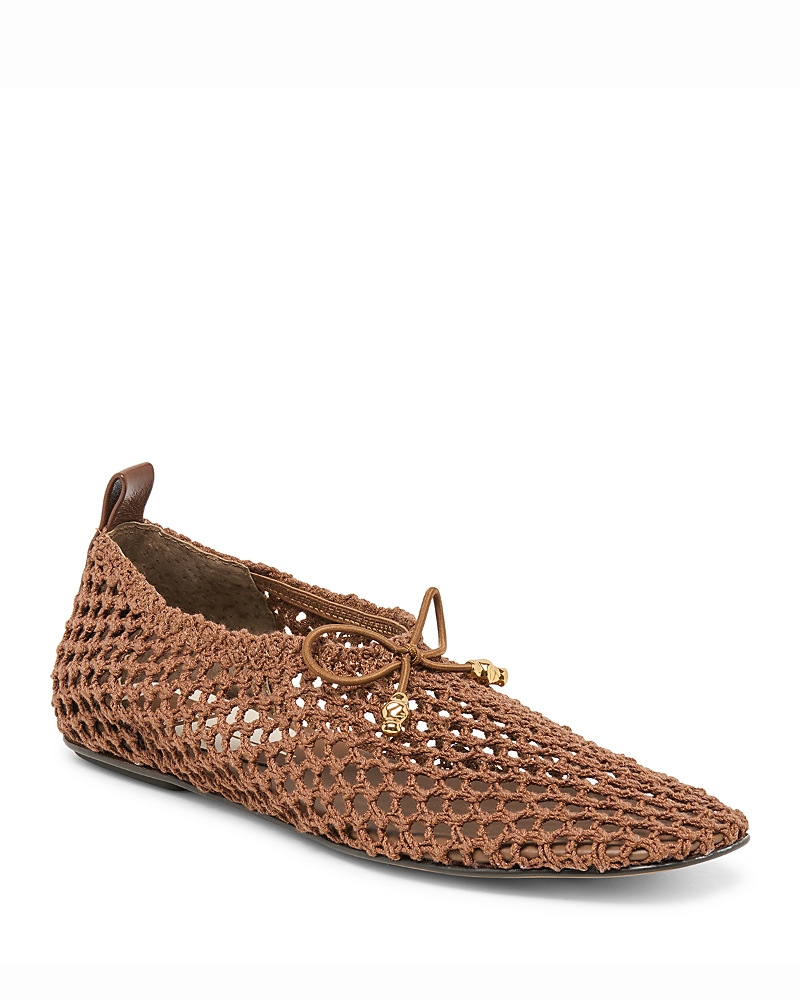 Dolce Vita Women's Kaylyn Flats