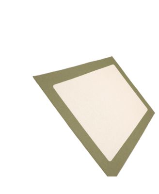  Ilda Rug, 72" X 102"