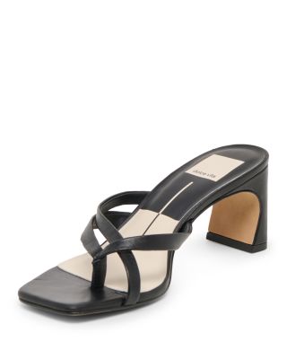 Women's Gessie Sandals