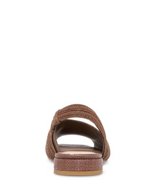 Women's Marzy Slingback Sandals