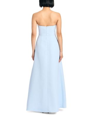 Sachin Babi - Bloomingdale's