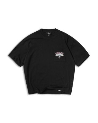 Mel's Dinner T Shirt