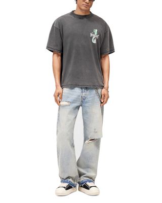 The Viper Room Dice T Shirt