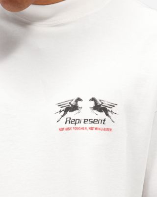 24 Hour Service T Shirt