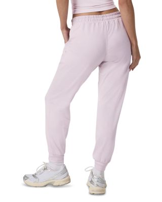 Performance Joggers