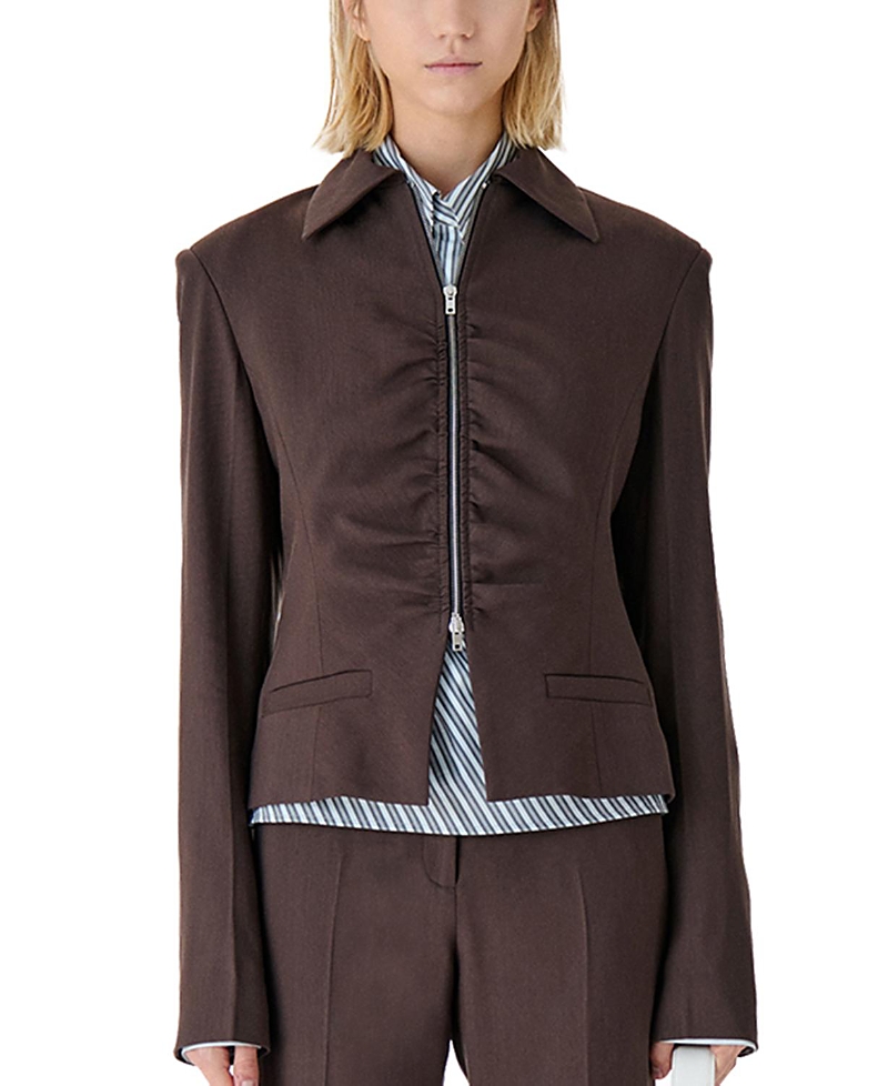 Iro Helvina Jacket
